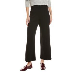 Estellina Womens Pant, Black